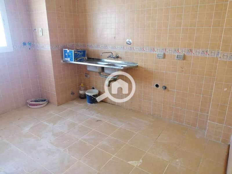 11 a3641c80-b47c-4d99-b5a5-165f2b81bc1f. jpg