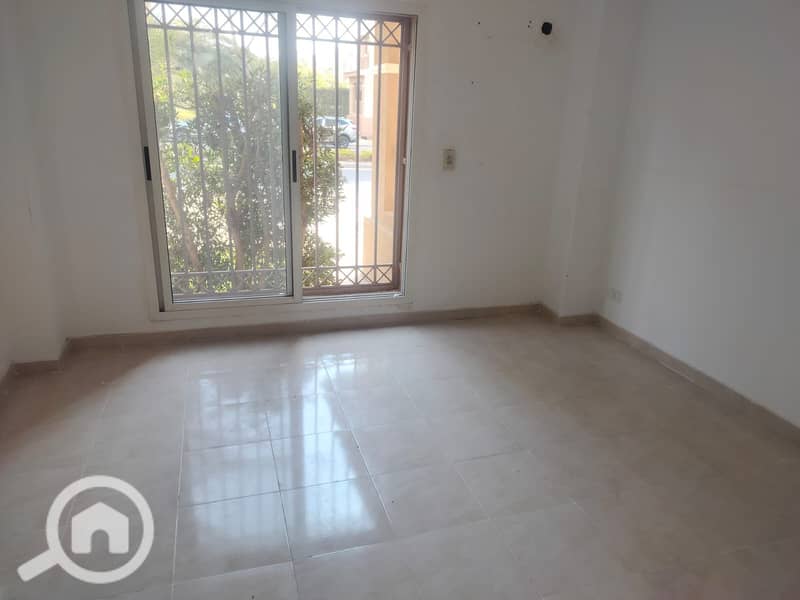 9 9bfa4bad-4f2a-4ad3-b0e6-145439ec005d. jpg