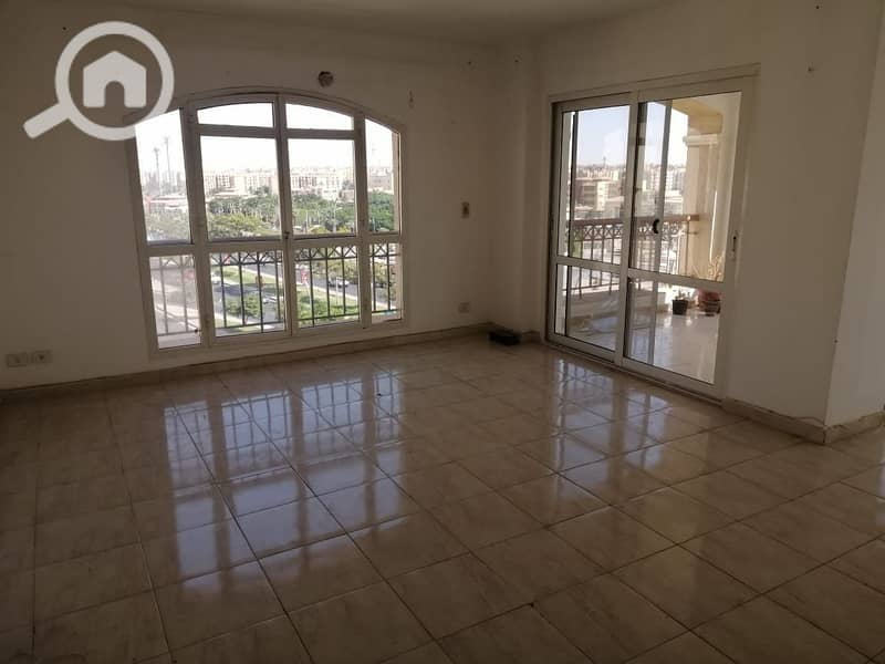 13 b1332a41-a6b0-46cb-828c-5f943e64afba. jpg