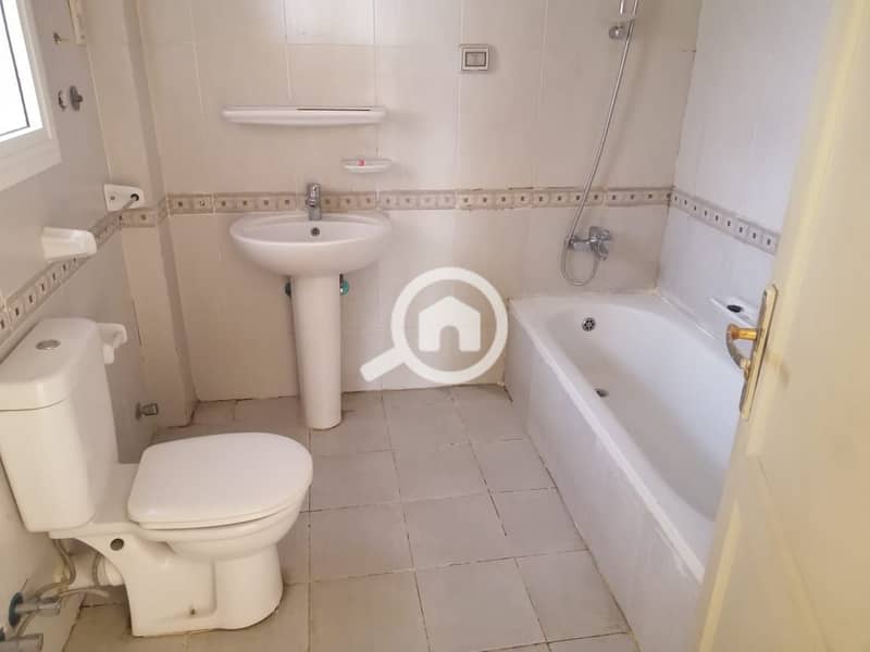 16 cf0dd3e3-3544-4eff-971c-45cd1bc5ab65. jpg