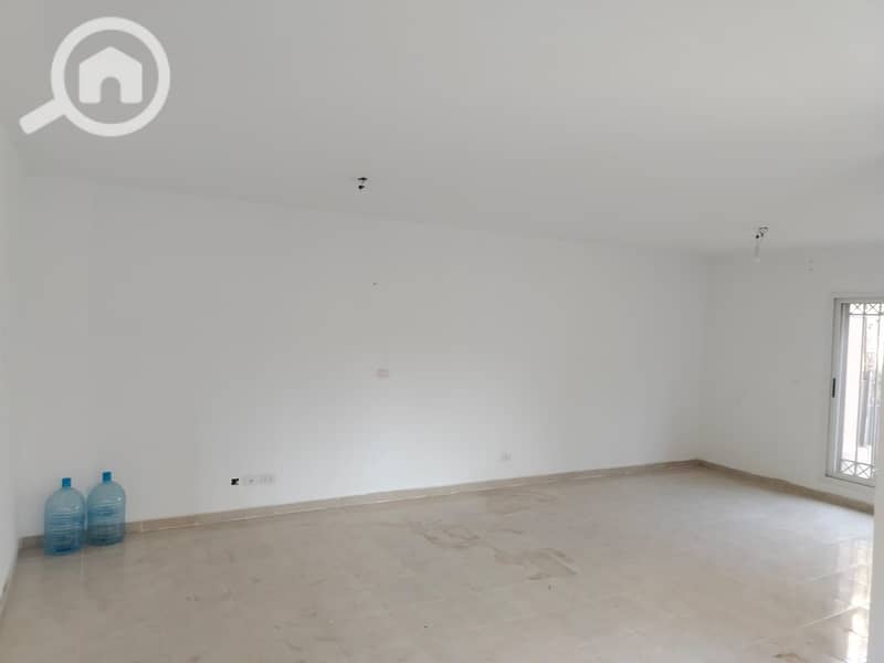 13 b6d66708-bc76-4dcc-8d9b-bf950aa6c12f. jpg