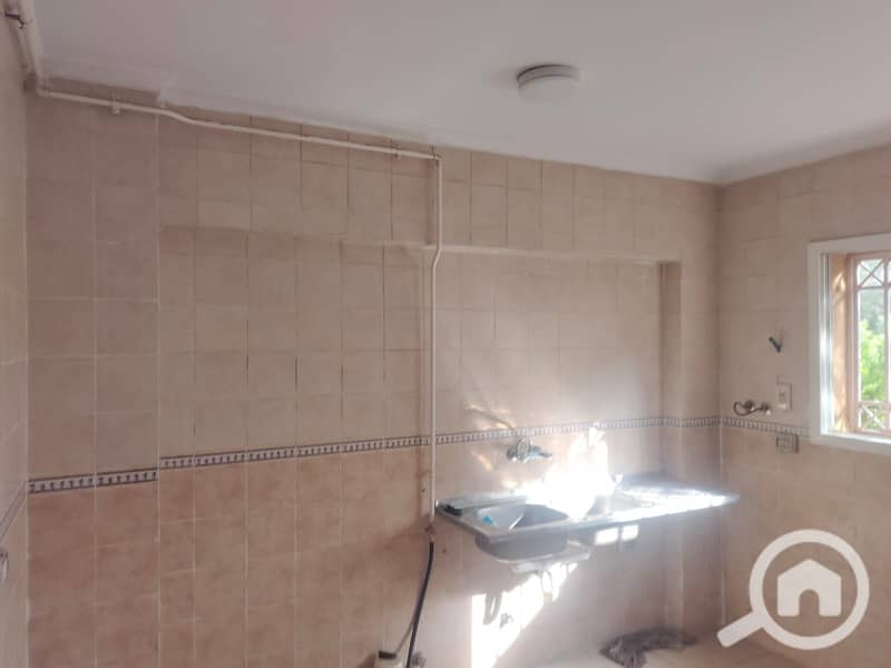 15 2bc3674c-010b-4445-be59-872afe3eb2ac. jpg