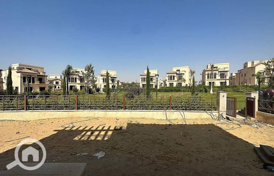 3 53baf746-b6f9-40a5-9155-87efc7d9408e. jpg