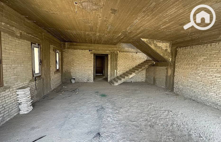 7 1552ced0-8fc6-4597-ad28-25043964c175. jpg