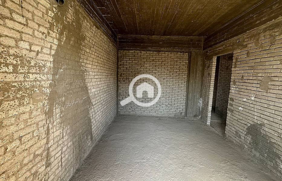 11 d5f4bcce-3bab-4ae0-ac6b-36b8efe72cec. jpg