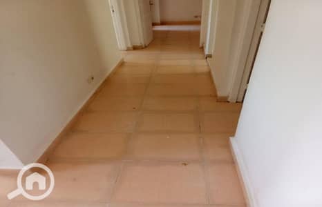 فلیٹ 2 غرفة نوم للايجار في مدينتي، القاهرة - 59e4b635-30f0-4244-b208-91652bec8726. jpg