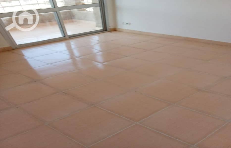 3 73e76761-0476-4616-9a3e-67ec2a36b993. jpg