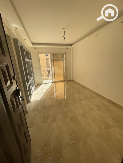 فلیٹ 2 غرفة نوم للايجار في مدينتي، القاهرة - 6039d219-c46f-4836-8078-e2a2b1382d75. jpg