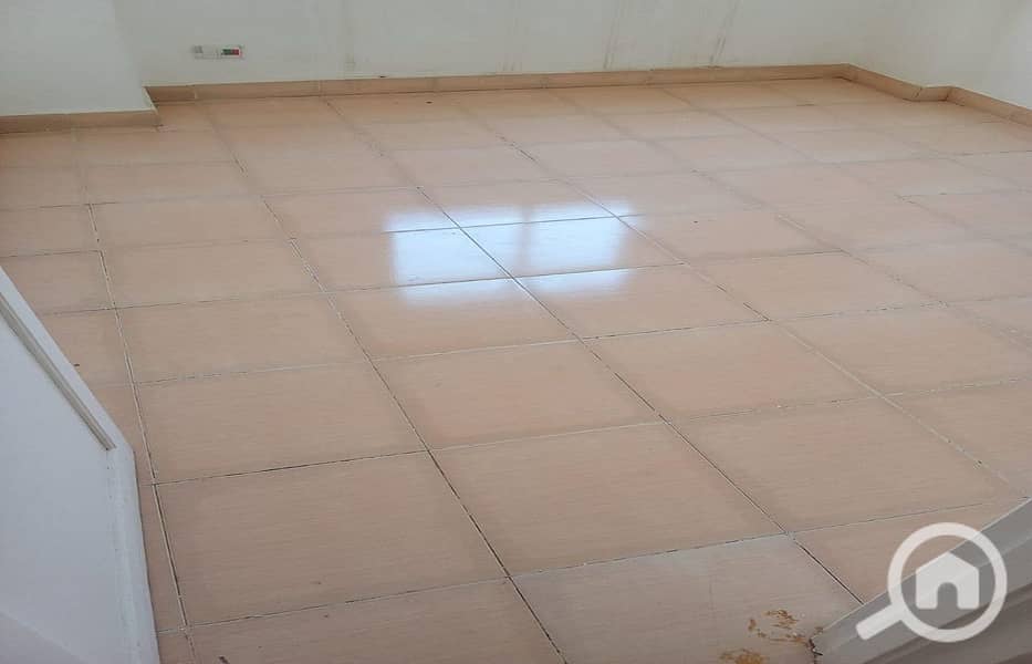 4 40156bbf-31d1-4b5a-bf38-df707f9e29a0. jpg