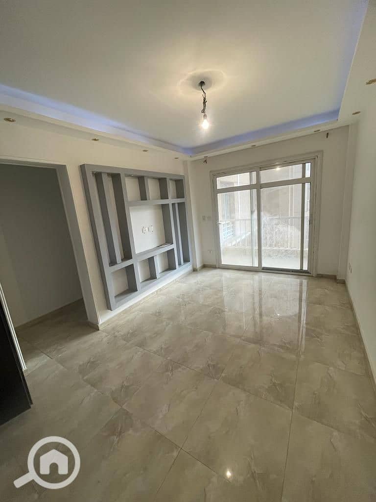 2 c377313b-c32a-4ebb-ba9b-2c8be903144e. jpg