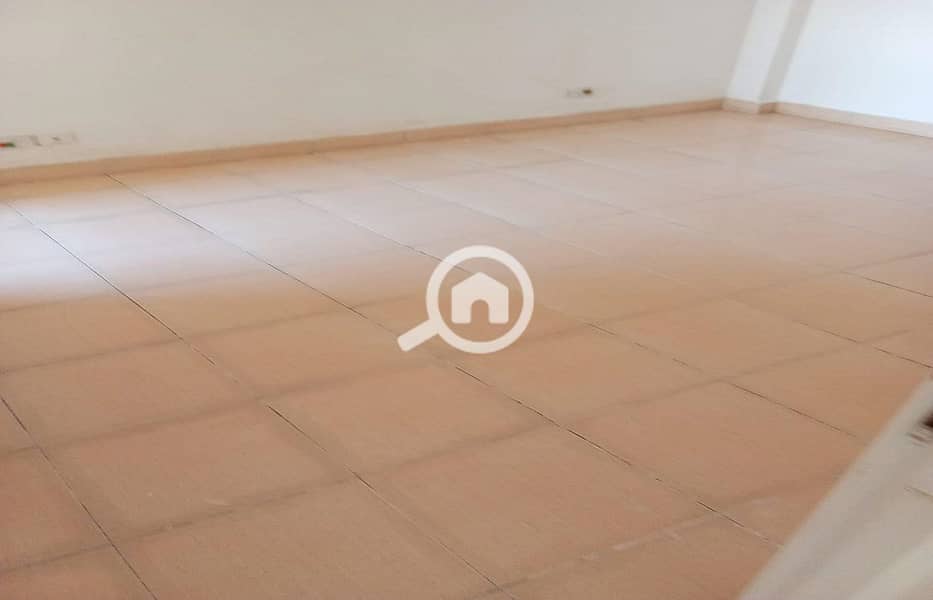 5 a7cfe369-07c1-480a-8ab1-84fd80280cdf. jpg