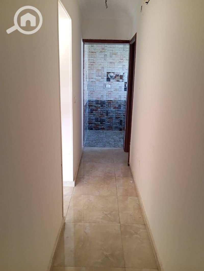 4 c910e84e-d754-4c65-88d2-7a082f6cf280. jpg