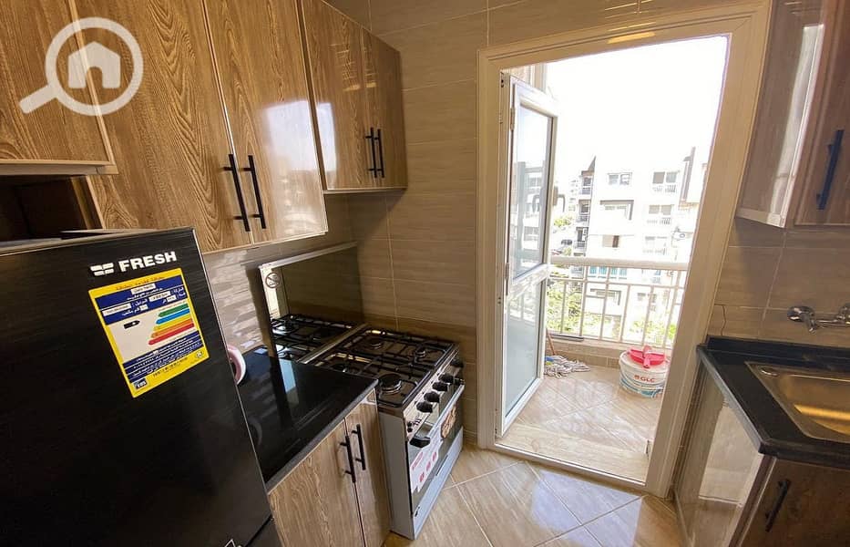 3 8f0630fa-7980-433a-9c0a-df930e88e1ce. jpg