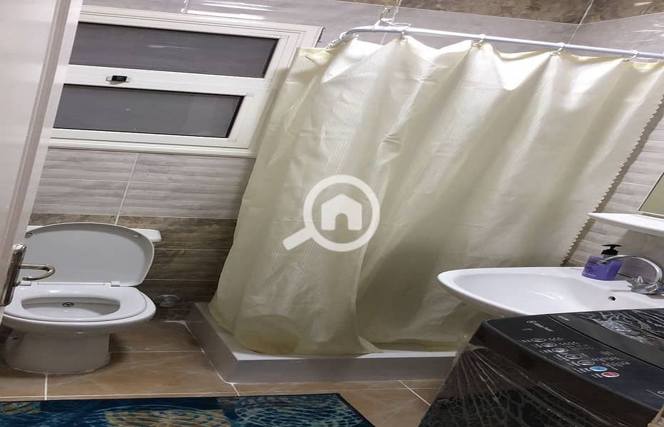 6 dcde2167-d00f-4e95-9496-65f68e9d9a38. jpg