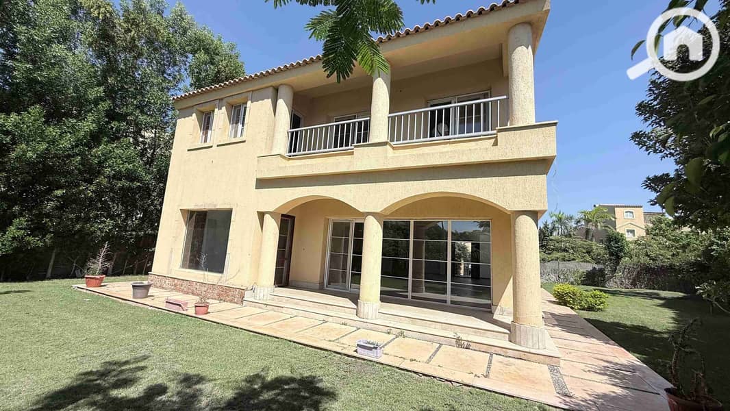 1000067018. jpg 1000067018. jpg