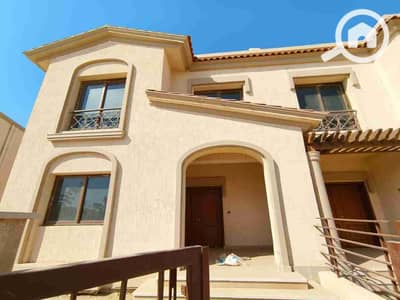 فیلا 3 غرف نوم للبيع في مدينتي، القاهرة - 1000065307. jpg