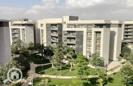 2 Bedroom Apartment for Sale in Madinaty, Cairo - 9e7d7d9f-93a3-42d5-baa2-516403b181e4. jpg