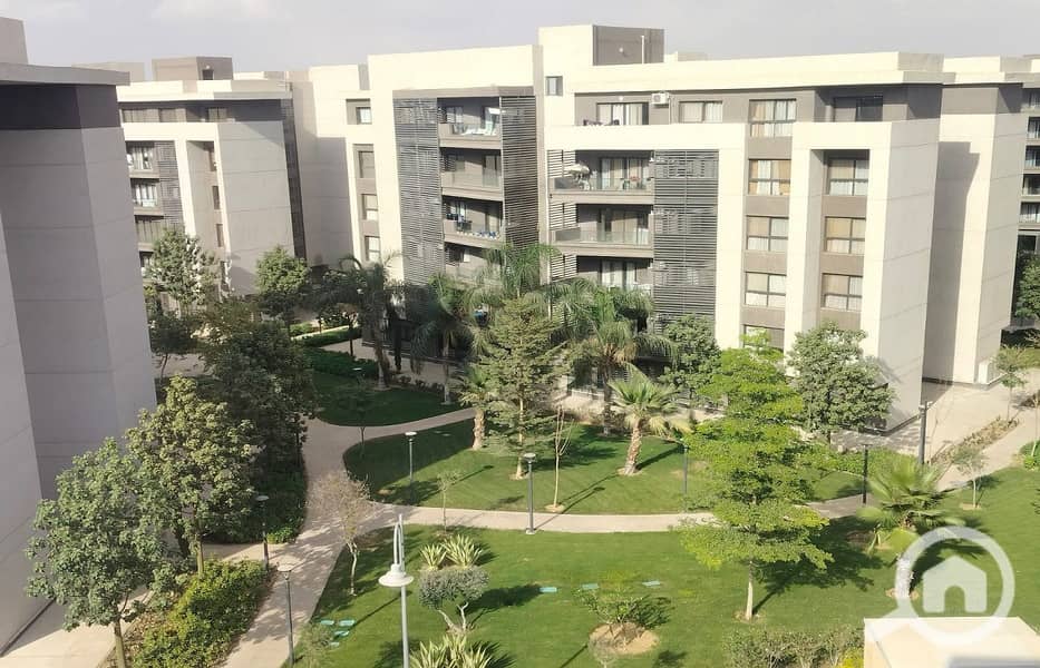 2 9718417c-c692-4fca-88b3-dc487b454d98. jpg