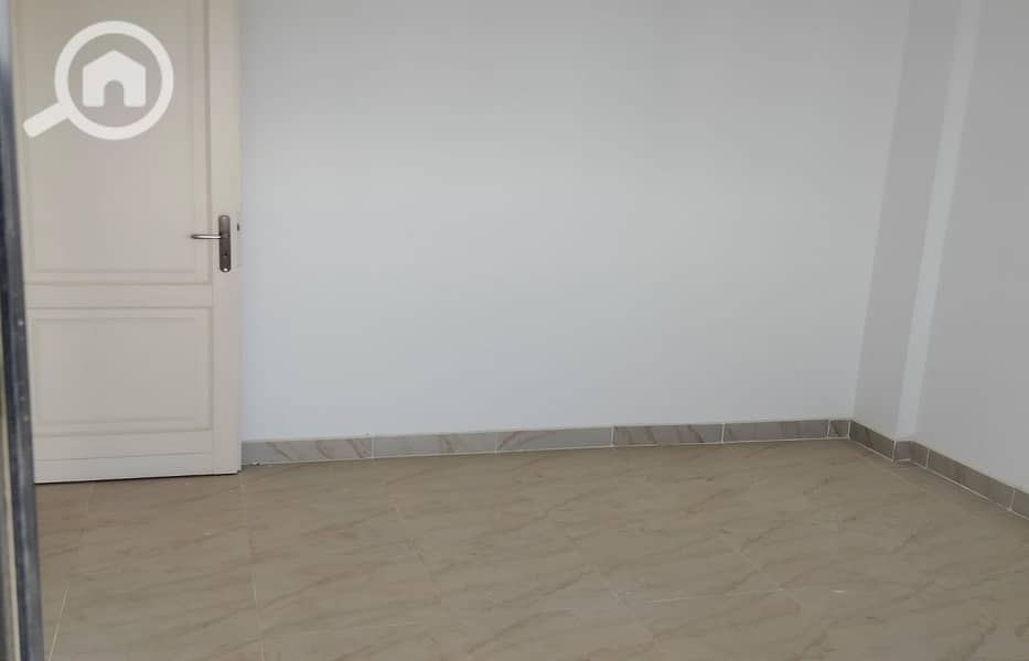 5 02ed75fe-459d-42fd-873b-b7fa2d2409c4. jpg