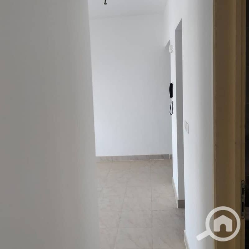 7 99c30d7a-913c-4c2b-aa1c-021e5822381c. jpg