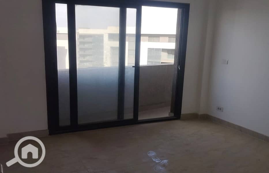 11 91326448-c7a6-407c-ad64-8b87cd9273ee. jpg