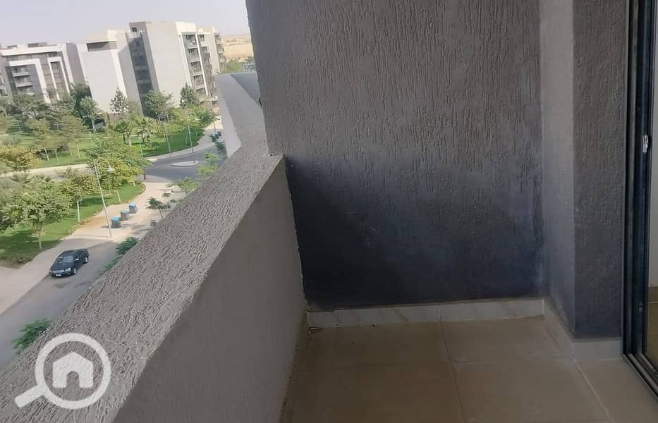 16 eedbf72c-d5d1-4fce-95a0-73ba2b40b15d. jpg