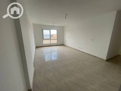 3 Bedroom Flat for Sale in Madinaty, Cairo - 04a16af9-01af-4812-9df7-e3a87091c681. jpg