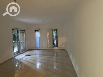 3 Bedroom Apartment for Sale in Madinaty, Cairo - 86b67739-3238-44de-a11b-e1ba7794e8c9. jpg