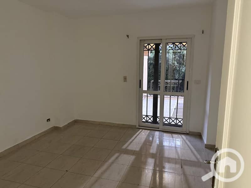 3 1523b51c-a60c-4315-bda9-458161bf9fff. jpg