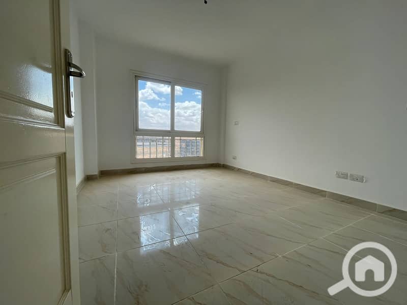 6 d8b59ccf-b342-4c0a-90fa-ab81ad27a7ab. jpg