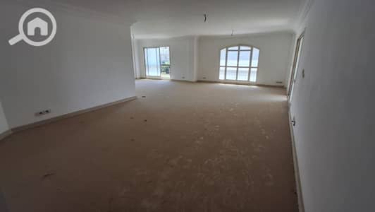 فلیٹ 3 غرف نوم للبيع في مدينتي، القاهرة - 63e380a6-9c2b-4f01-b148-8d70f7705a70. jpg