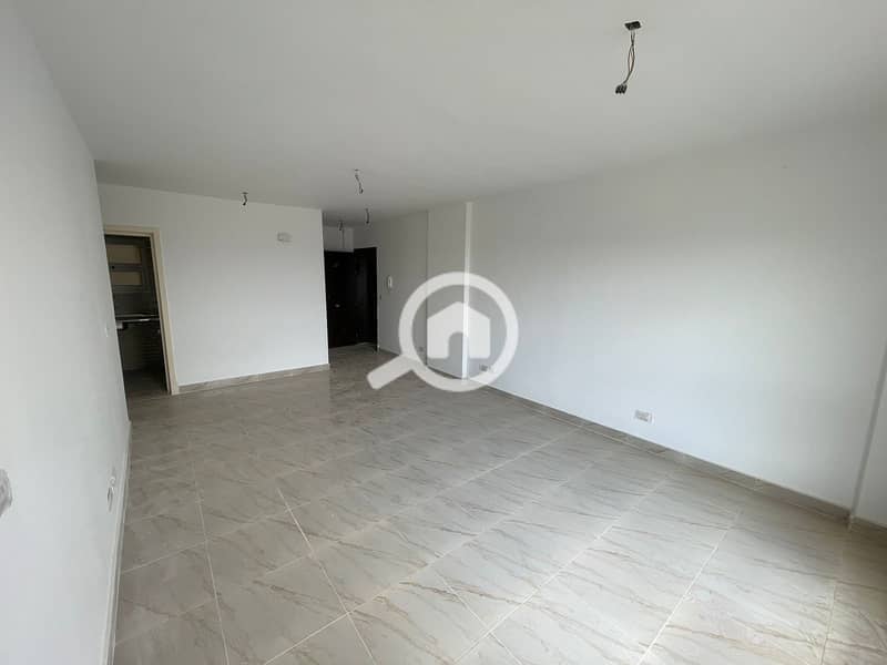 7 e42d867e-fde5-484e-bd24-fa13bd2f2639. jpg