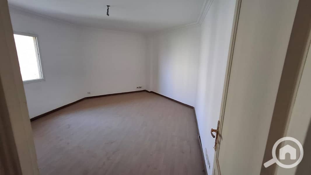 3 1c3b9b05-931c-4d4a-b640-bc5381d96b22. jpg