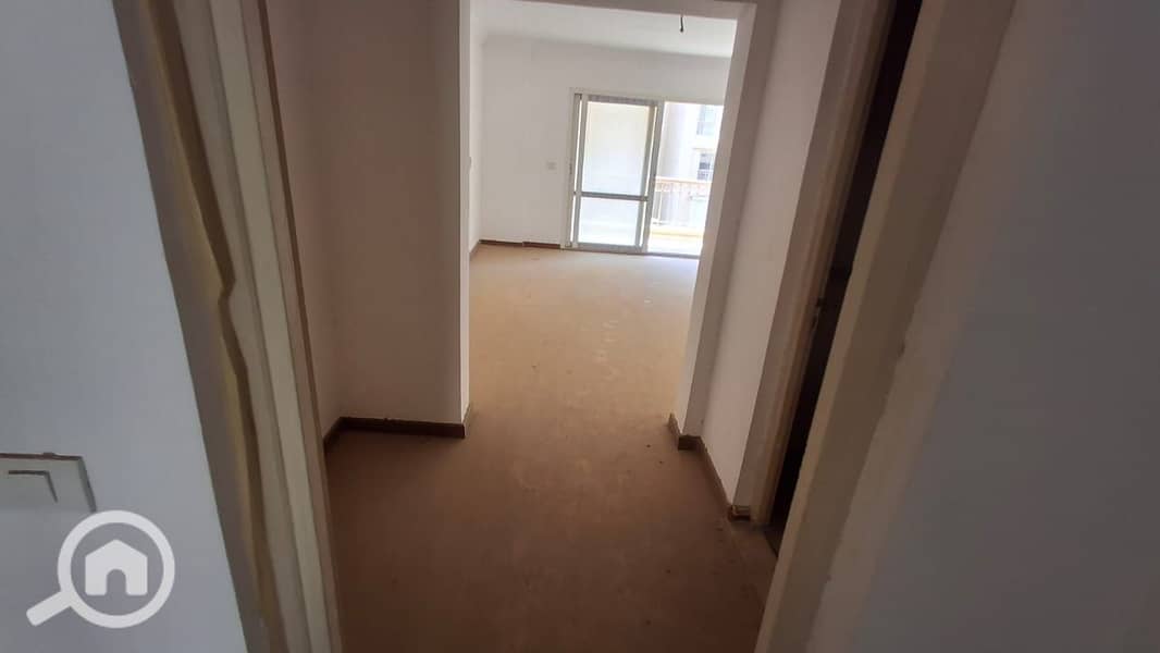 7 7321b80c-aa1e-41d1-8095-e5ee5aa989fa. jpg