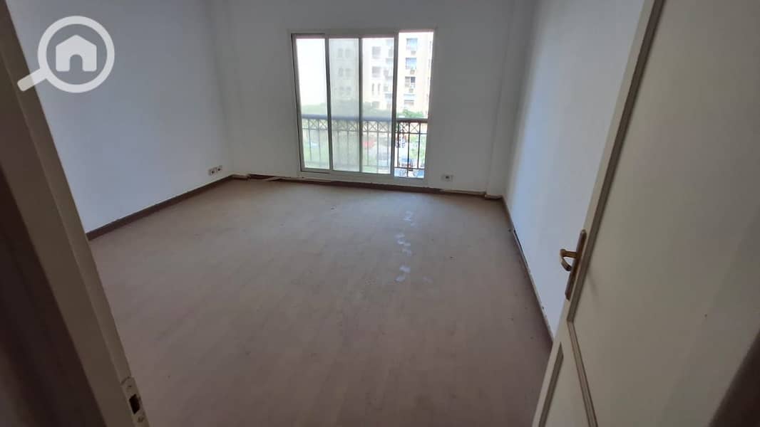 11 ca6a9106-72ed-4653-8fcc-55fb94c695af. jpg