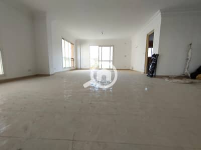 فلیٹ 3 غرف نوم للبيع في مدينتي، القاهرة - 42a6c022-2f38-4a8e-aa60-5f76aff3c2b1. jpg