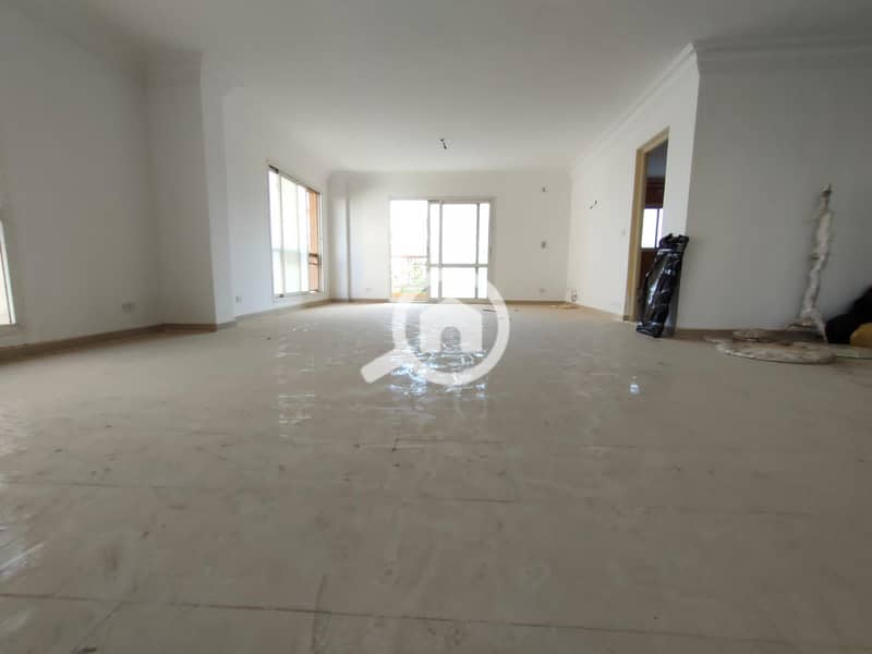 42a6c022-2f38-4a8e-aa60-5f76aff3c2b1. jpg 42a6c022-2f38-4a8e-aa60-5f76aff3c2b1. jpg