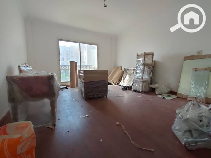 2 4ab4ce7c-26a7-4e94-9ff8-f2796302e2d2. jpg