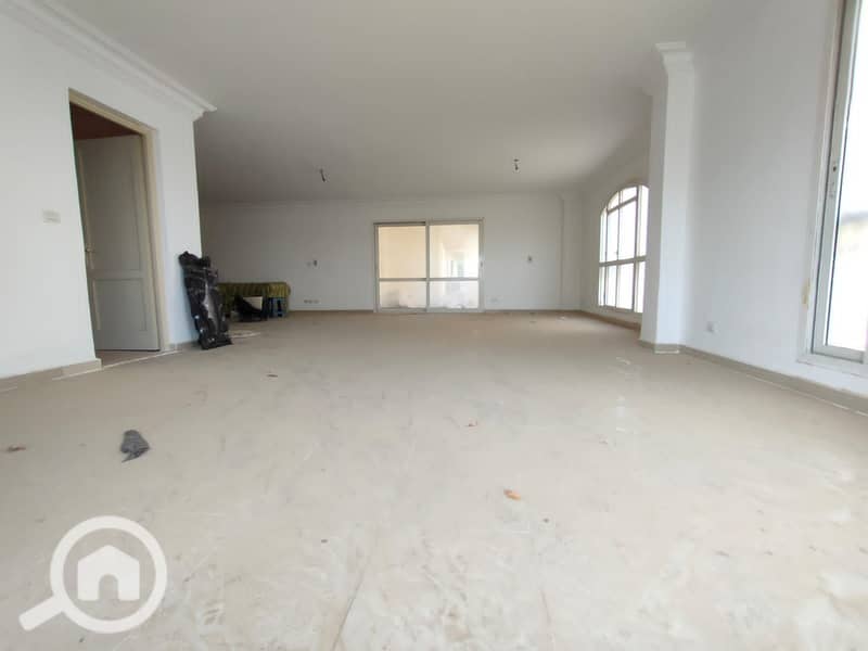 4 7b6a5f7f-36a7-483d-8e0b-d3ca27c00c11. jpg