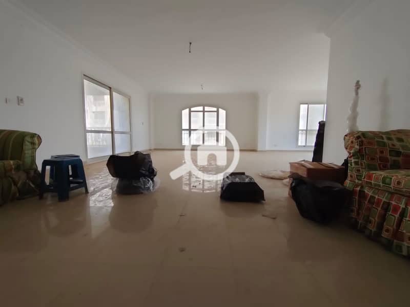 6 15bcc0c9-aeca-4ecf-8458-cb6b05f870d7. jpg