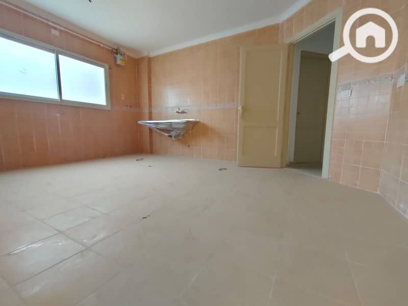 7 38ebd90a-4e0c-476b-9196-79def45f0ed5. jpg