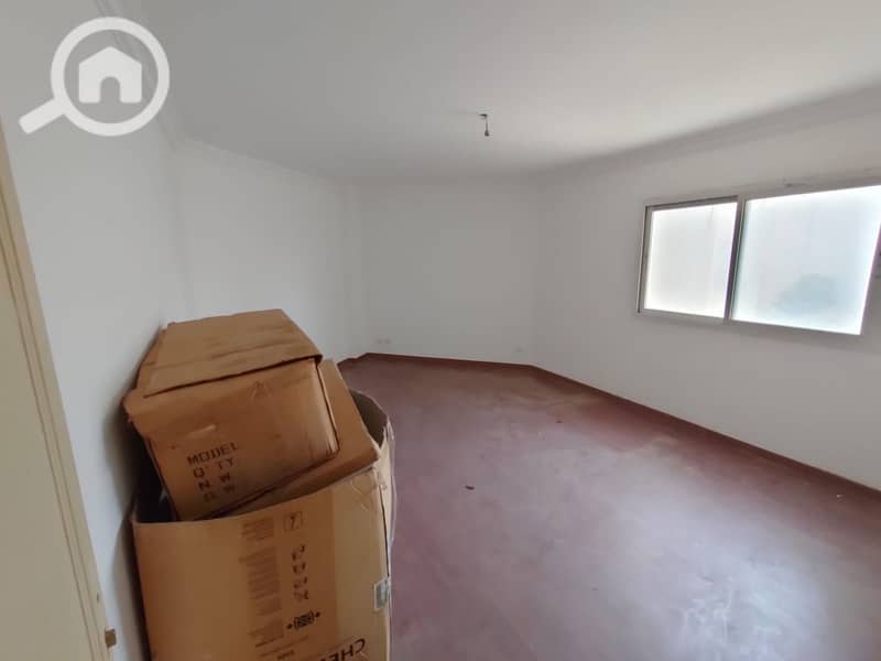 8 551d10ce-e40d-48d1-8bd4-e06284c1695c. jpg