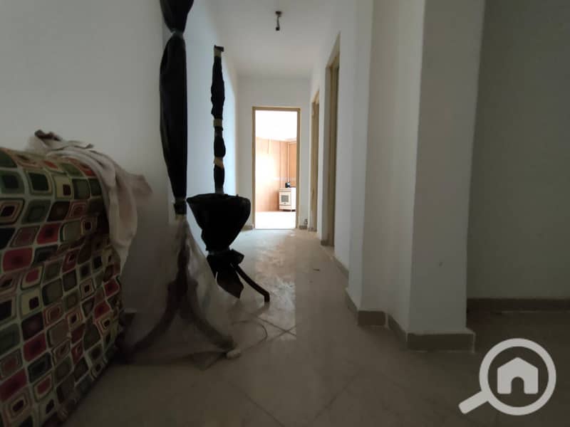 10 7228bd22-8e23-48f6-b188-718e69061c60. jpg