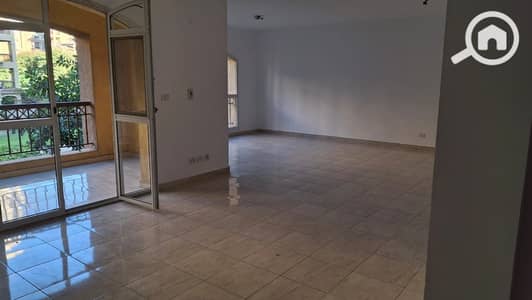 فلیٹ 3 غرف نوم للايجار في مدينتي، القاهرة - 215d2cc1-949f-488a-a620-3e36a8739c9c. jpg