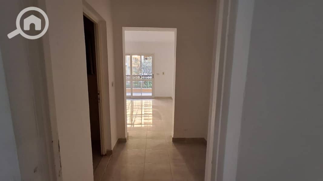 2 4af6aa9c-29cf-4bb8-bdbb-443ab9d029a7. jpg