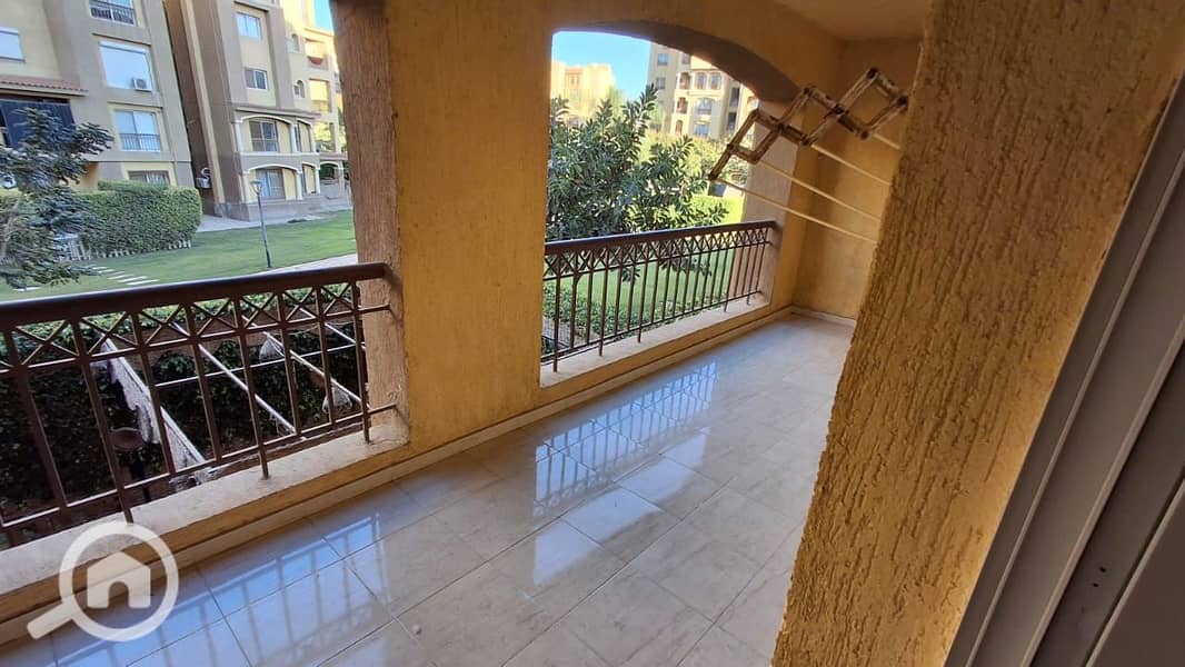 3 5b6e9650-2e54-4089-beb2-fbcd4ce1aab4. jpg