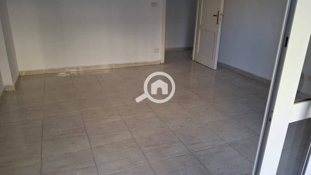 5 9ec748d9-5609-4a2c-883f-82a4ce20ac61. jpg