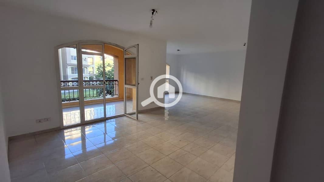 10 b7265e56-4679-43e8-be36-21a721a0a47e. jpg