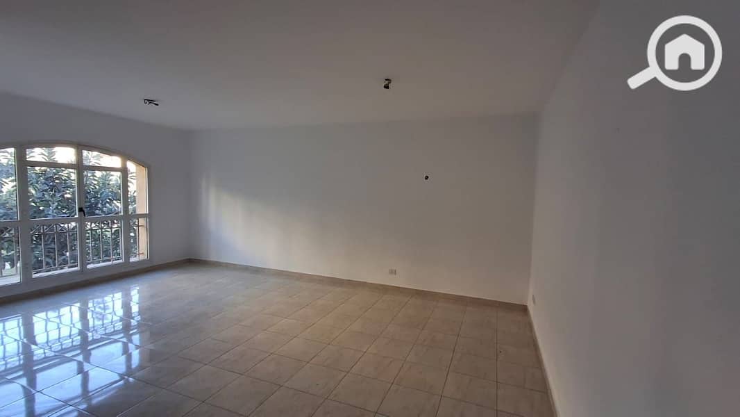 11 c8742da9-a0fc-465e-ac08-b1c7a20fda6e. jpg