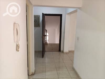 3 Bedroom Apartment for Sale in Madinaty, Cairo - 23c50588-7671-4818-b3ba-f120713d9417. jpg